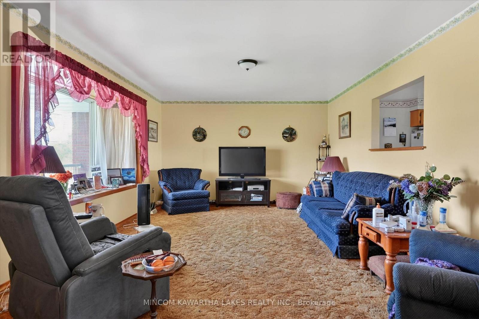 1528 Matchett Line, Otonabee-South Monaghan, Ontario  K9J 6Y3 - Photo 15 - X13110620