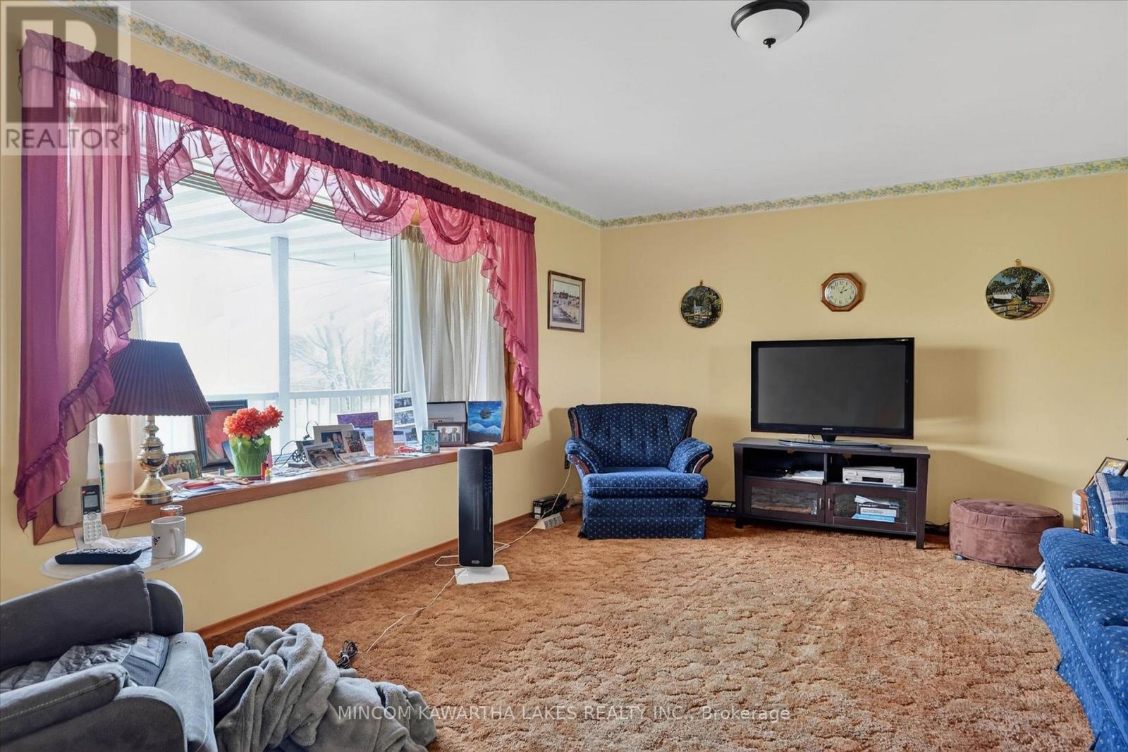 1528 Matchett Line, Otonabee-South Monaghan, Ontario  K9J 6Y3 - Photo 16 - X13110620