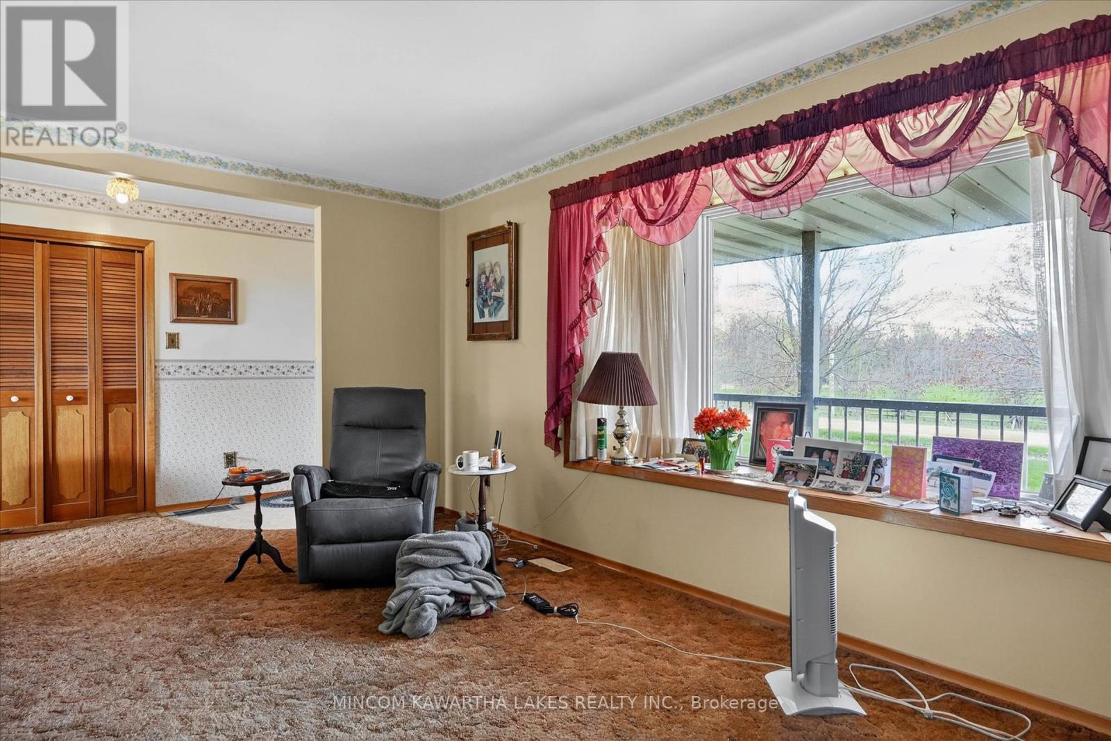 1528 Matchett Line, Otonabee-South Monaghan, Ontario  K9J 6Y3 - Photo 17 - X13110620