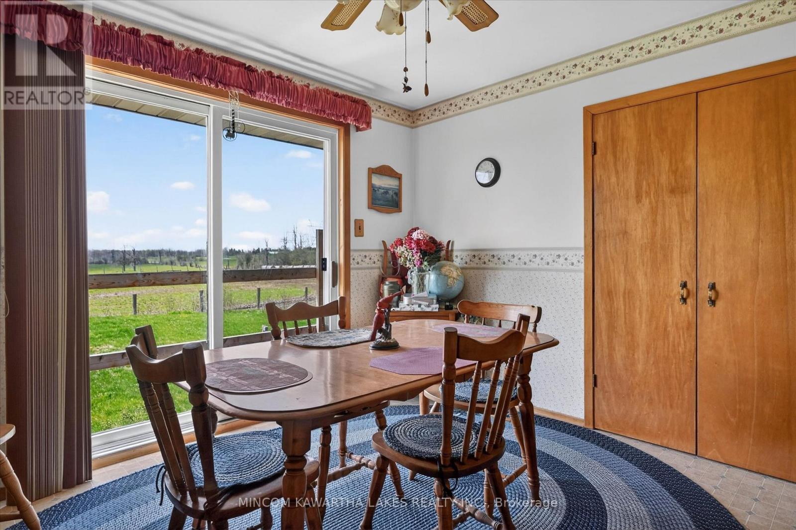 1528 Matchett Line, Otonabee-South Monaghan, Ontario  K9J 6Y3 - Photo 18 - X13110620
