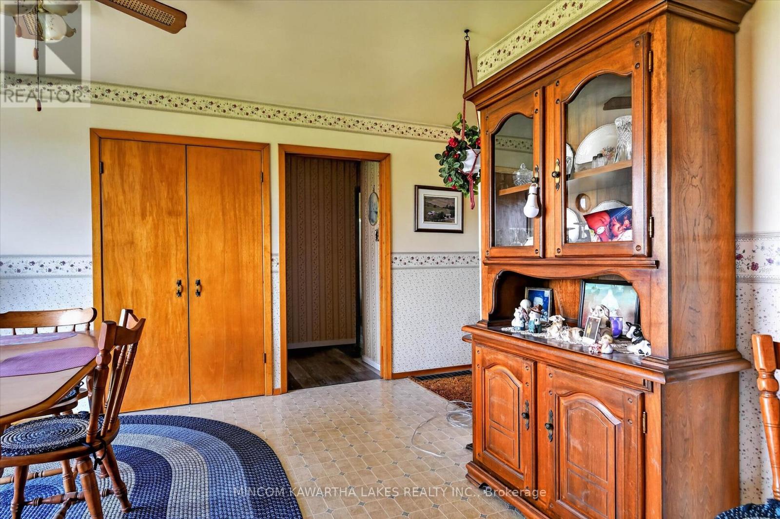 1528 Matchett Line, Otonabee-South Monaghan, Ontario  K9J 6Y3 - Photo 19 - X13110620
