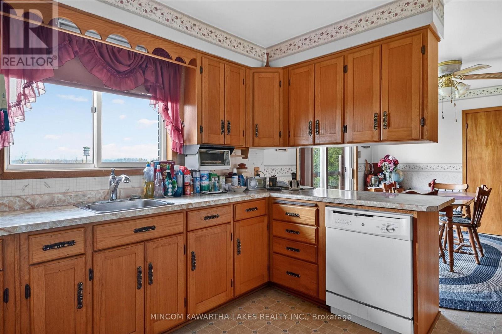 1528 Matchett Line, Otonabee-South Monaghan, Ontario  K9J 6Y3 - Photo 23 - X13110620