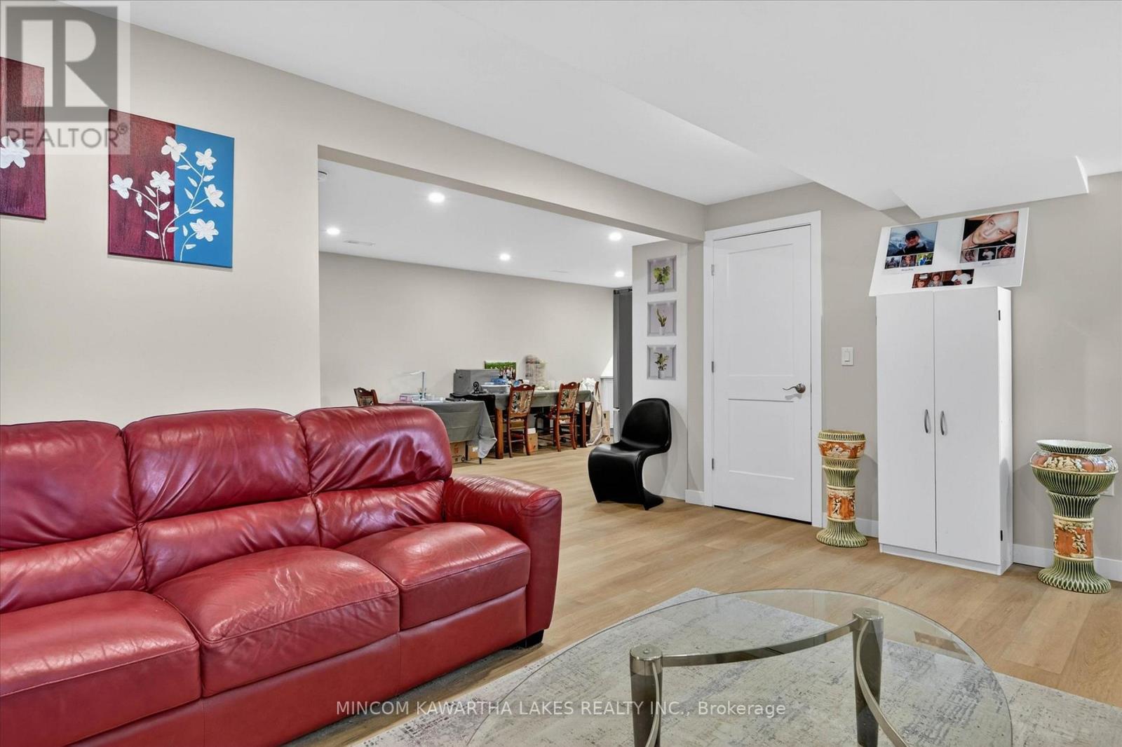 1528 Matchett Line, Otonabee-South Monaghan, Ontario  K9J 6Y3 - Photo 29 - X13110620