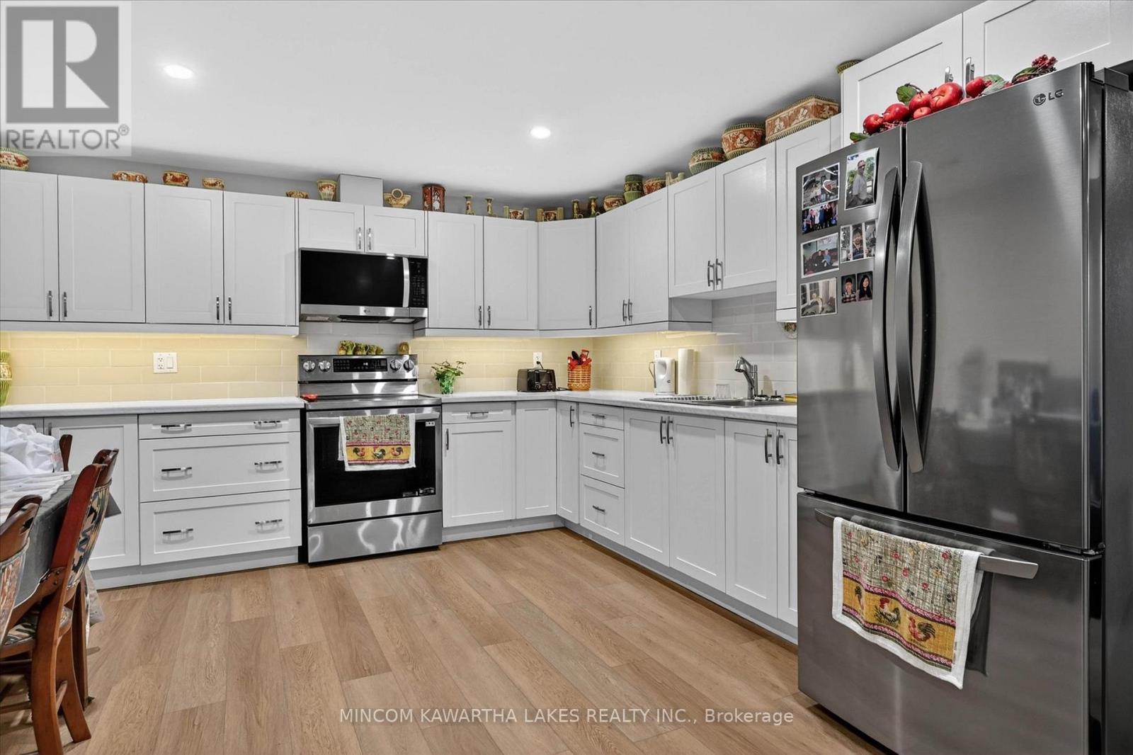 1528 Matchett Line, Otonabee-South Monaghan, Ontario  K9J 6Y3 - Photo 30 - X13110620