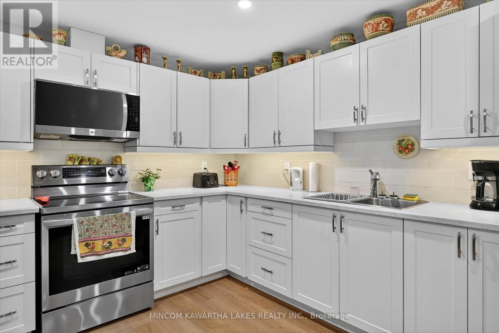 1528 Matchett Line, Otonabee-South Monaghan, Ontario  K9J 6Y3 - Photo 31 - X13110620