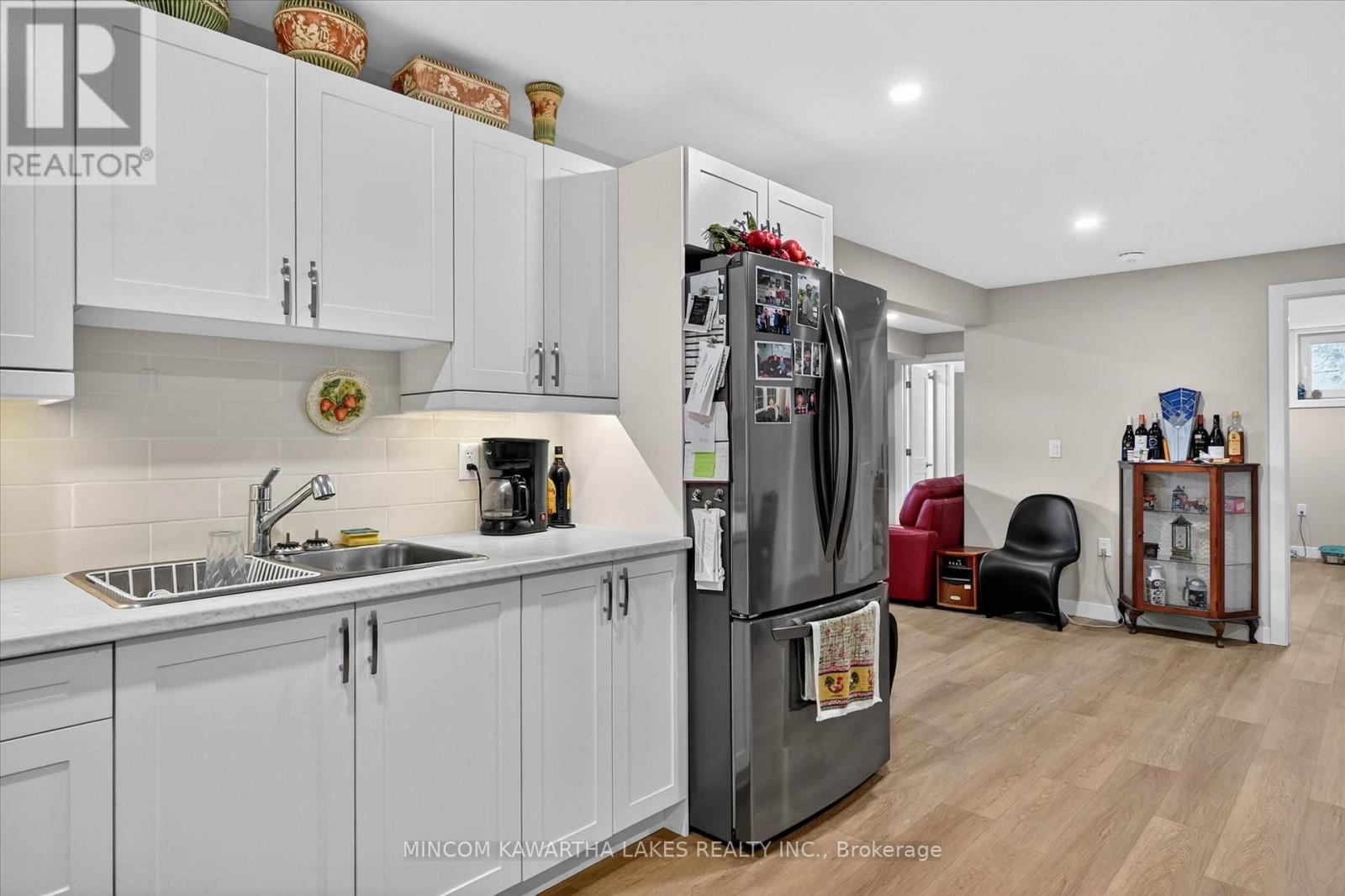 1528 Matchett Line, Otonabee-South Monaghan, Ontario  K9J 6Y3 - Photo 32 - X13110620