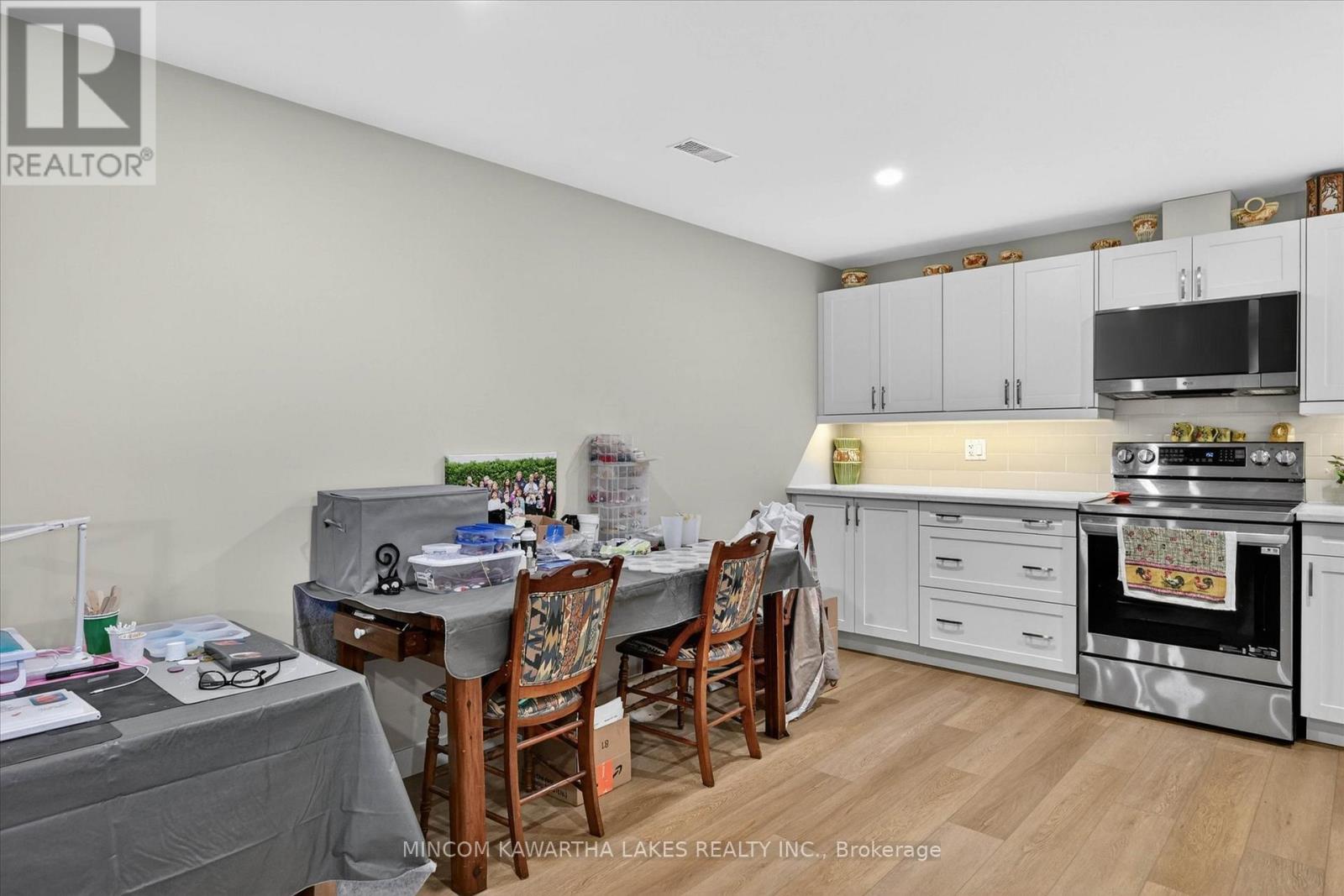1528 Matchett Line, Otonabee-South Monaghan, Ontario  K9J 6Y3 - Photo 34 - X13110620