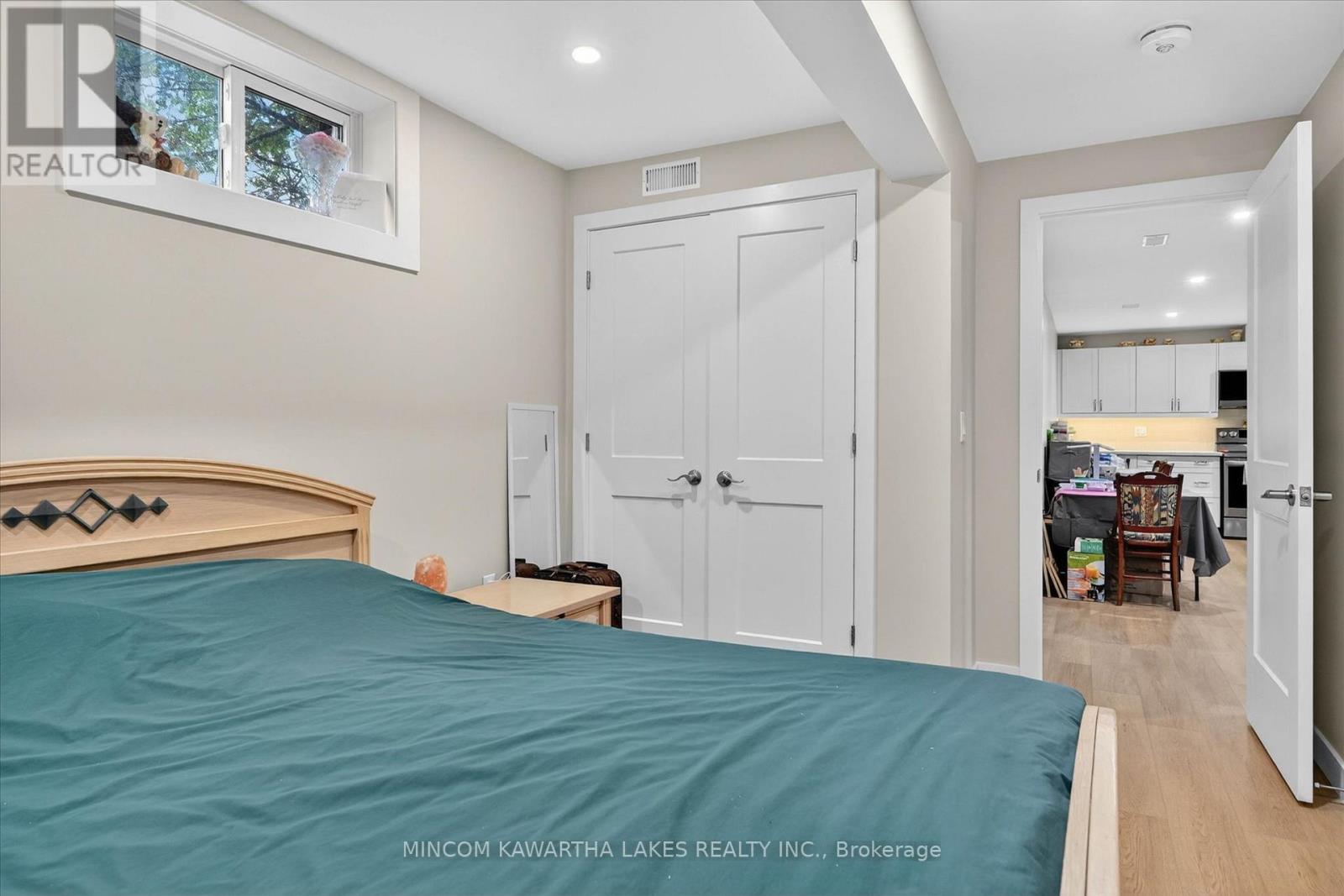 1528 Matchett Line, Otonabee-South Monaghan, Ontario  K9J 6Y3 - Photo 36 - X13110620