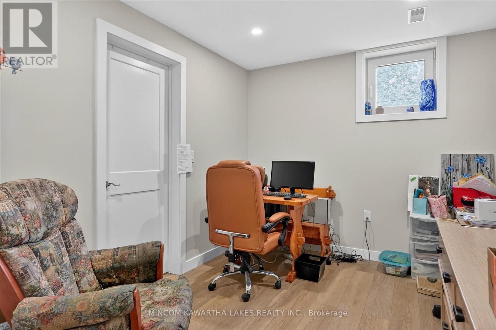 1528 Matchett Line, Otonabee-South Monaghan, Ontario  K9J 6Y3 - Photo 38 - X13110620