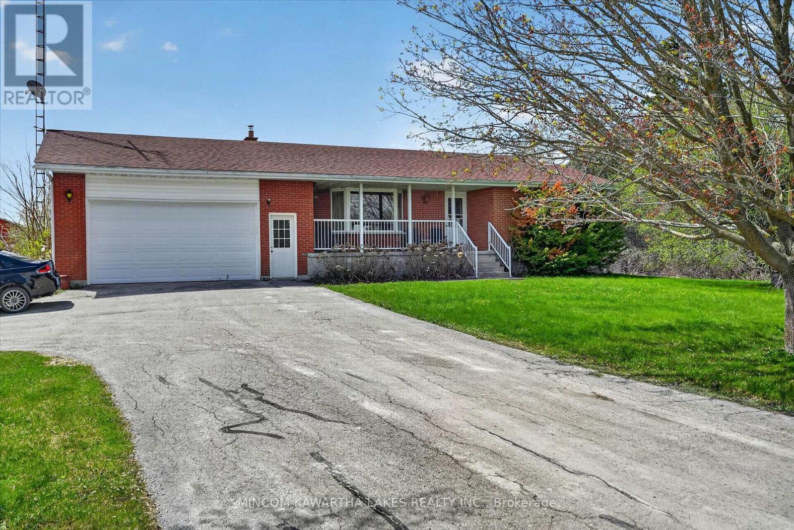 1528 Matchett Line, Otonabee-South Monaghan, Ontario  K9J 6Y3 - Photo 4 - X13110620