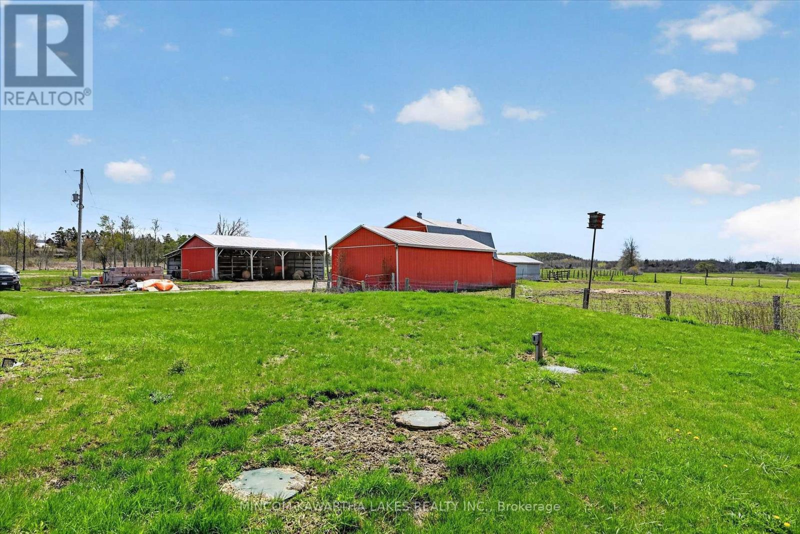 1528 Matchett Line, Otonabee-South Monaghan, Ontario  K9J 6Y3 - Photo 44 - X13110620