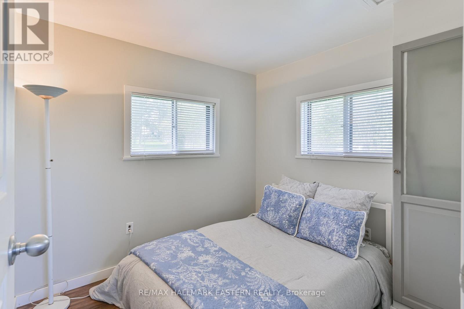 1095 Island View Drive, Otonabee-South Monaghan, Ontario  K0L 1B0 - Photo 14 - X13110636