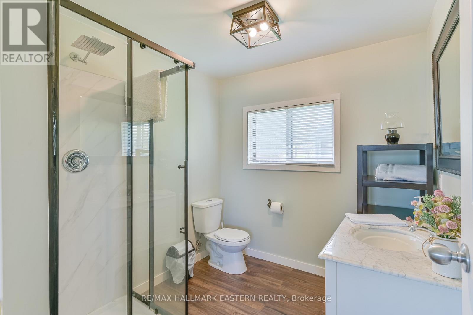 1095 Island View Drive, Otonabee-South Monaghan, Ontario  K0L 1B0 - Photo 15 - X13110636