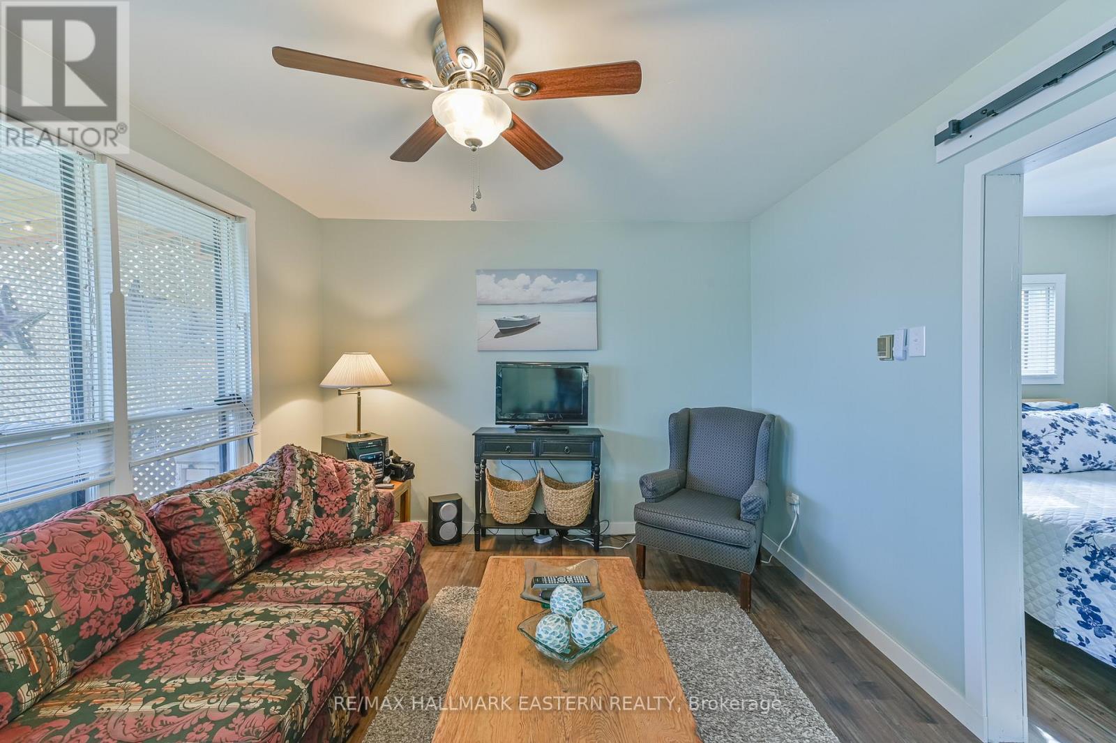 1095 Island View Drive, Otonabee-South Monaghan, Ontario  K0L 1B0 - Photo 16 - X13110636