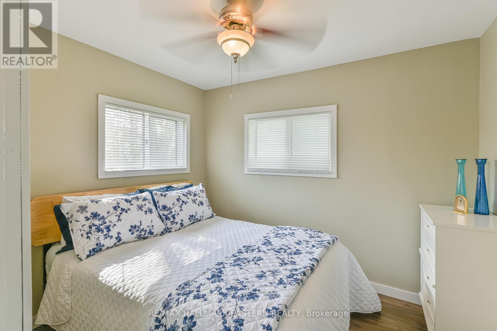 1095 Island View Drive, Otonabee-South Monaghan, Ontario  K0L 1B0 - Photo 19 - X13110636