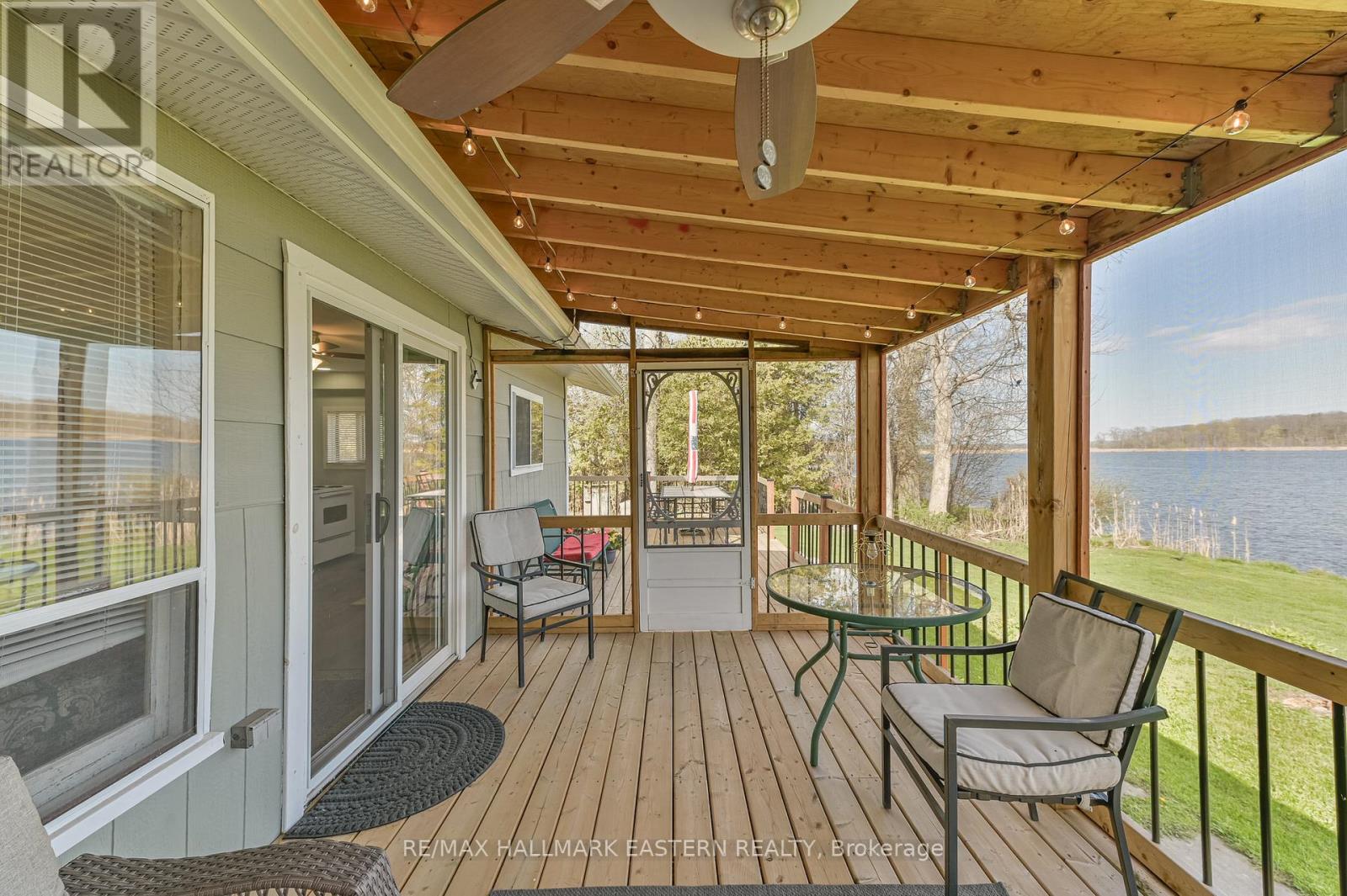 1095 Island View Drive, Otonabee-South Monaghan, Ontario  K0L 1B0 - Photo 23 - X13110636