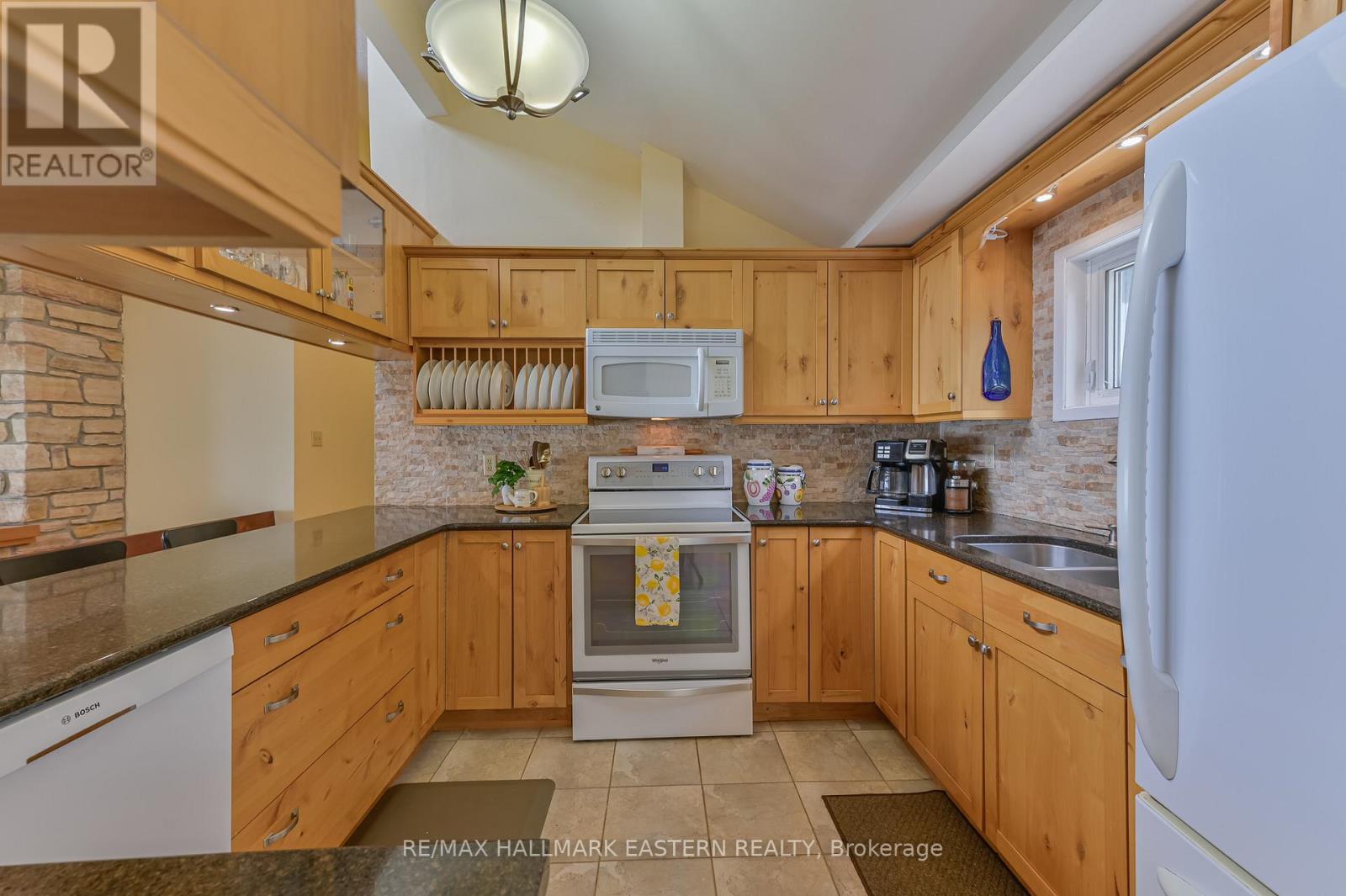 #200 - 8018 Taits Beach Road, Hamilton Township (Bewdley), Ontario  K0L 1E0 - Photo 24 - X13110684