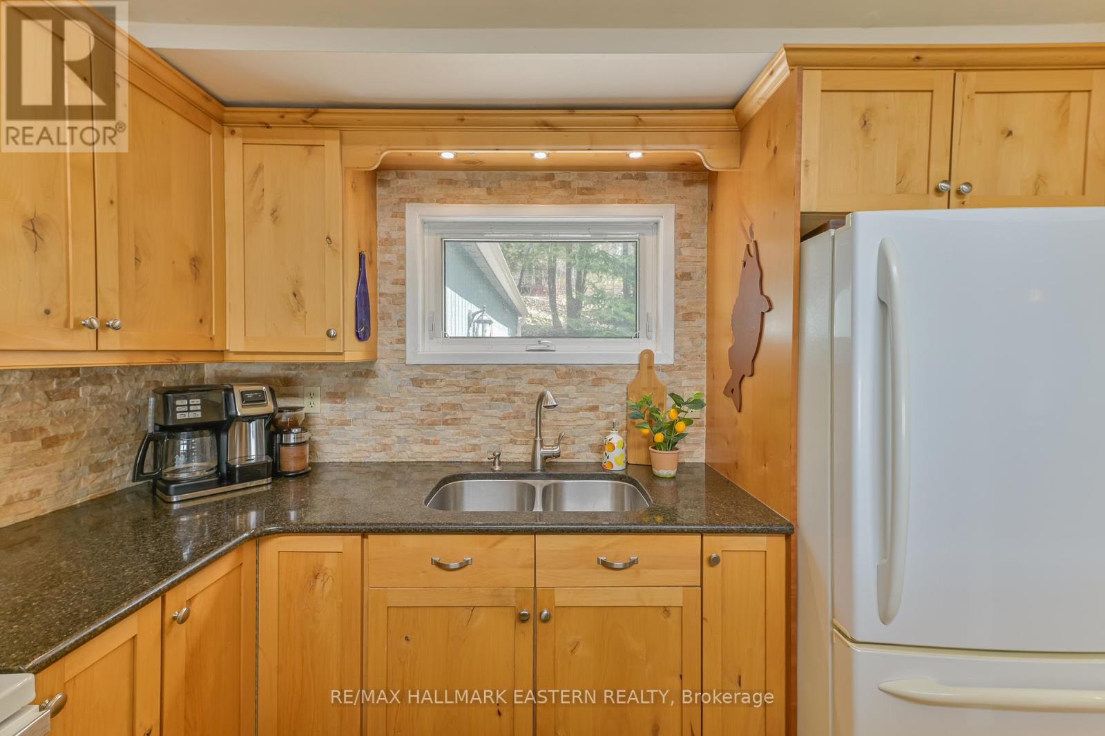 #200 - 8018 Taits Beach Road, Hamilton Township (Bewdley), Ontario  K0L 1E0 - Photo 26 - X13110684