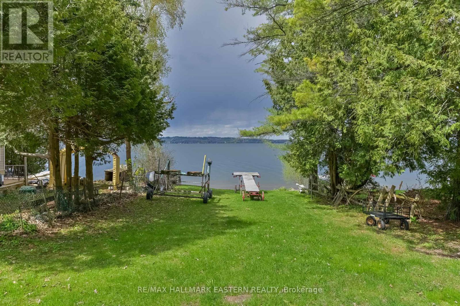 #200 - 8018 Taits Beach Road, Hamilton Township (Bewdley), Ontario  K0L 1E0 - Photo 3 - X13110684