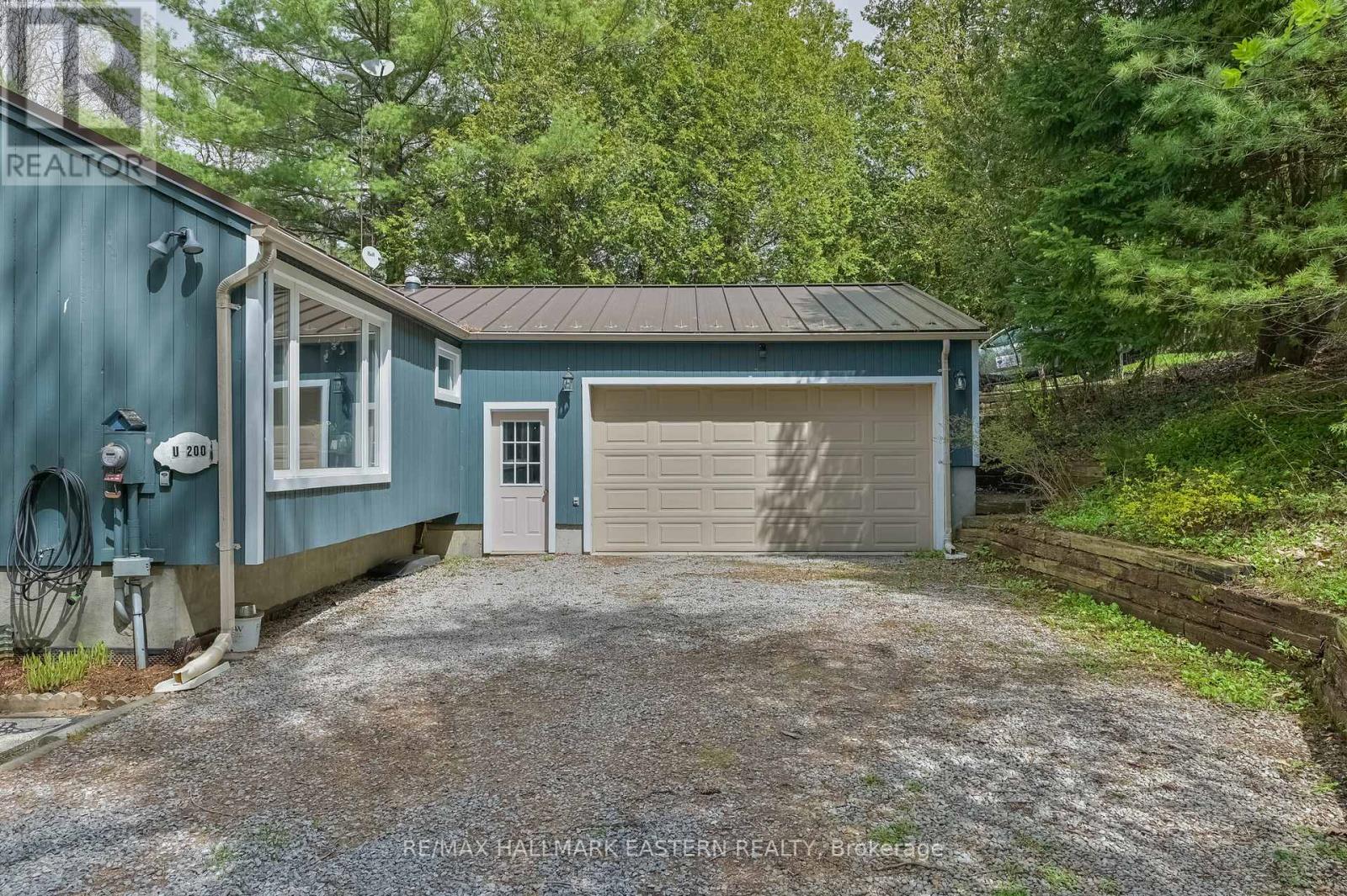 #200 - 8018 Taits Beach Road, Hamilton Township (Bewdley), Ontario  K0L 1E0 - Photo 4 - X13110684