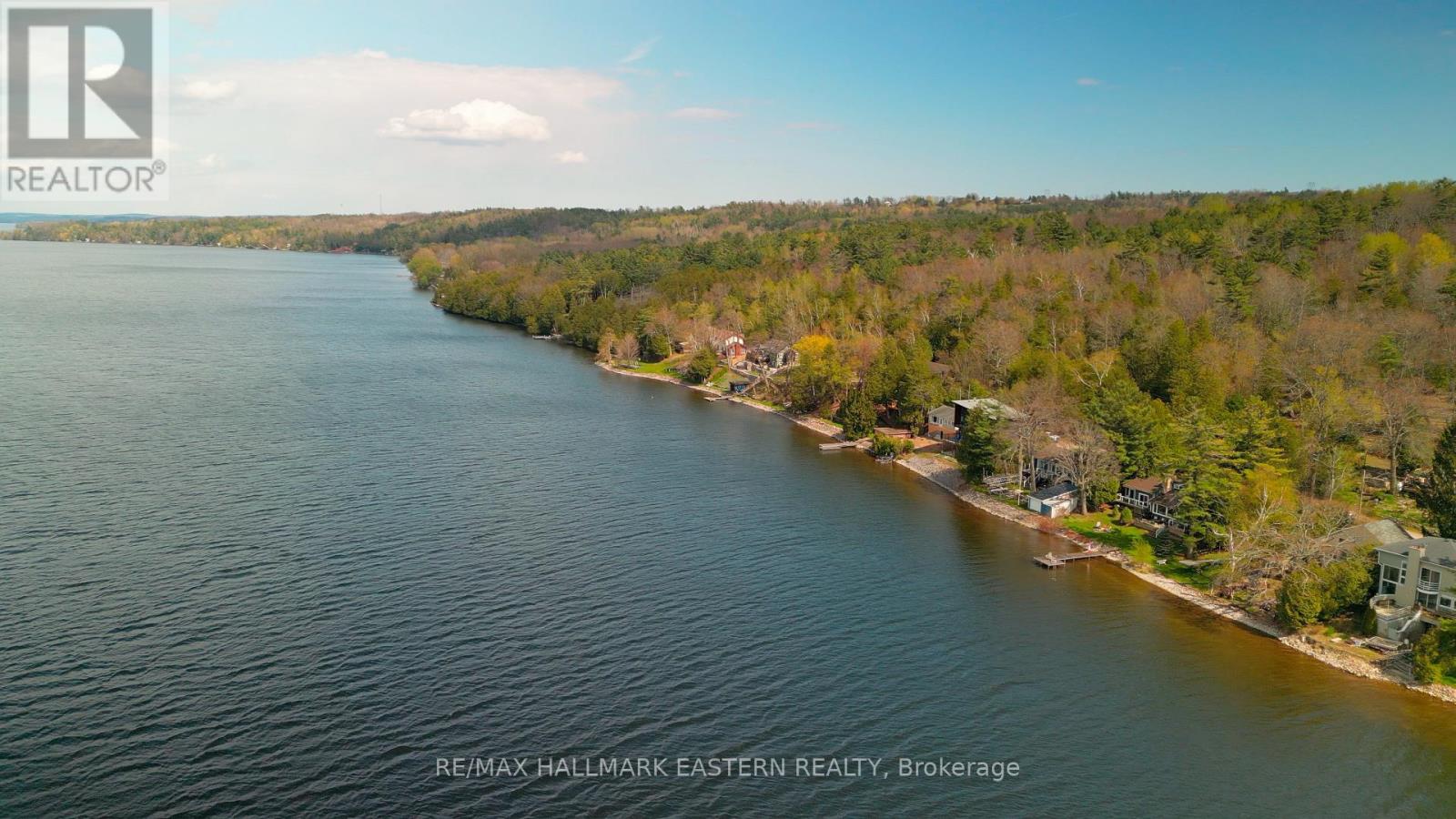 #200 - 8018 Taits Beach Road, Hamilton Township (Bewdley), Ontario  K0L 1E0 - Photo 46 - X13110684