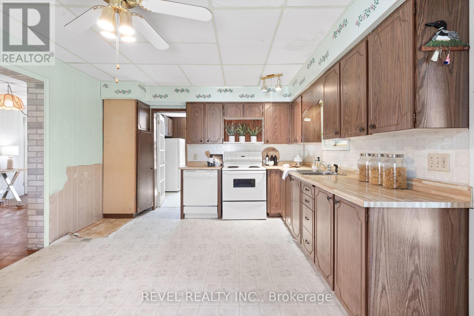 60 Elgin Street, Kawartha Lakes (Lindsay), Ontario  K9V 3W5 - Photo 15 - X13110716