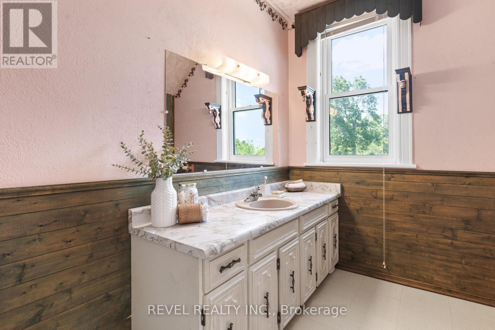 60 Elgin Street, Kawartha Lakes (Lindsay), Ontario  K9V 3W5 - Photo 25 - X13110716