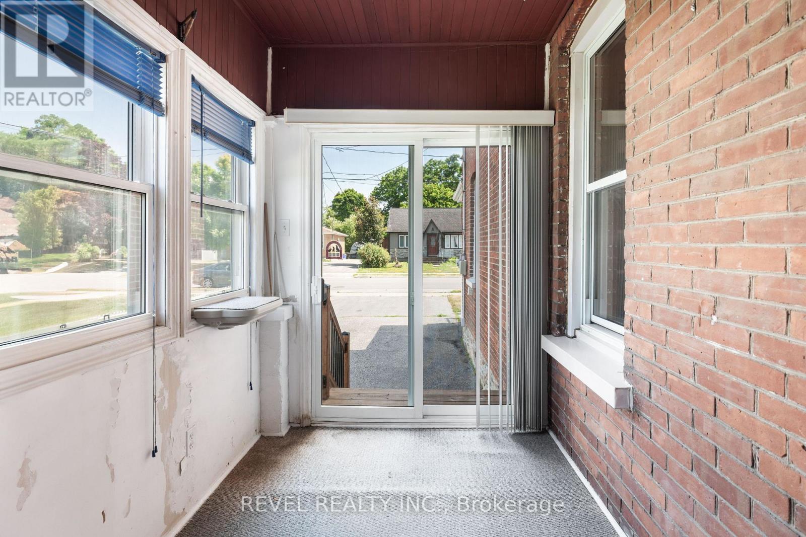 60 Elgin Street, Kawartha Lakes (Lindsay), Ontario  K9V 3W5 - Photo 31 - X13110716