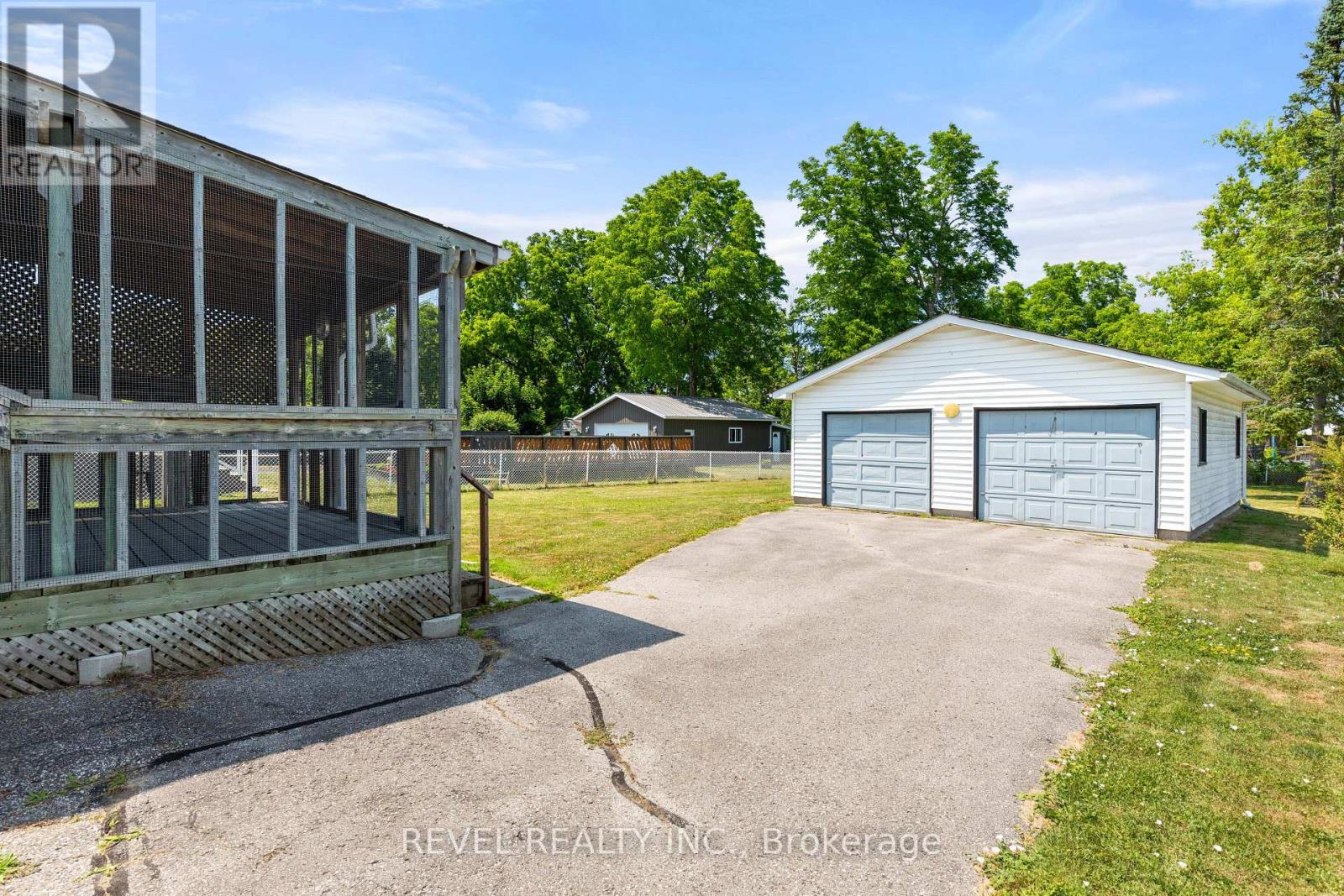60 Elgin Street, Kawartha Lakes (Lindsay), Ontario  K9V 3W5 - Photo 32 - X13110716