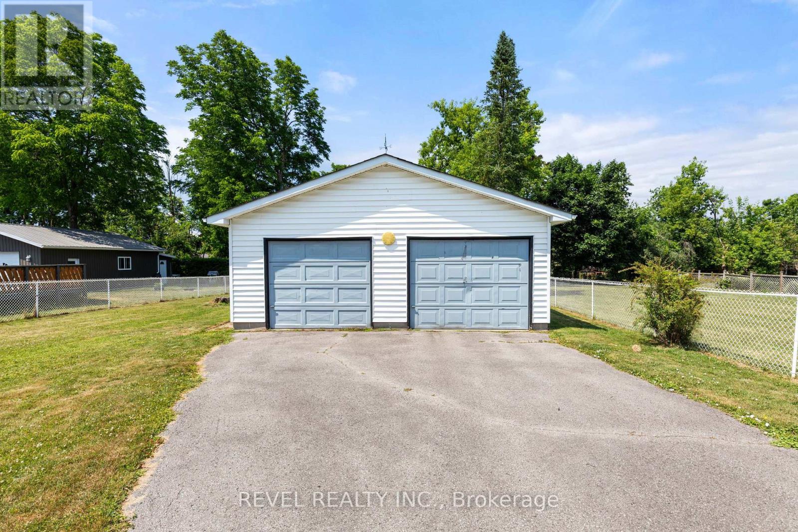 60 Elgin Street, Kawartha Lakes (Lindsay), Ontario  K9V 3W5 - Photo 34 - X13110716
