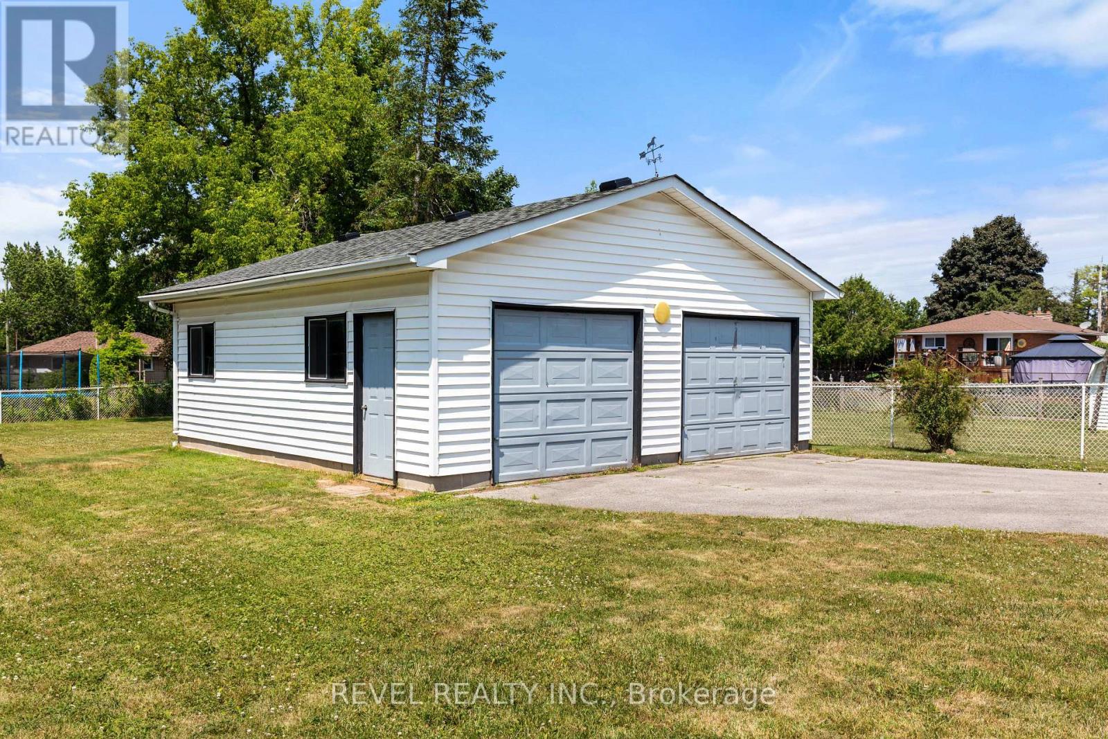 60 Elgin Street, Kawartha Lakes (Lindsay), Ontario  K9V 3W5 - Photo 35 - X13110716