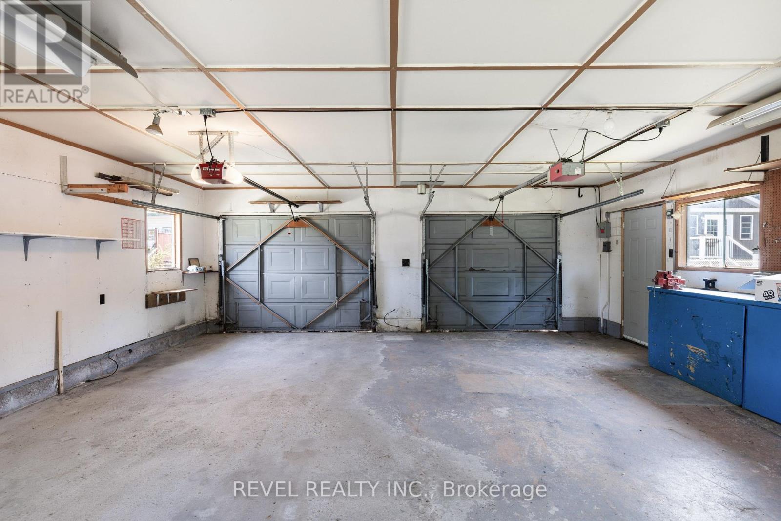 60 Elgin Street, Kawartha Lakes (Lindsay), Ontario  K9V 3W5 - Photo 36 - X13110716