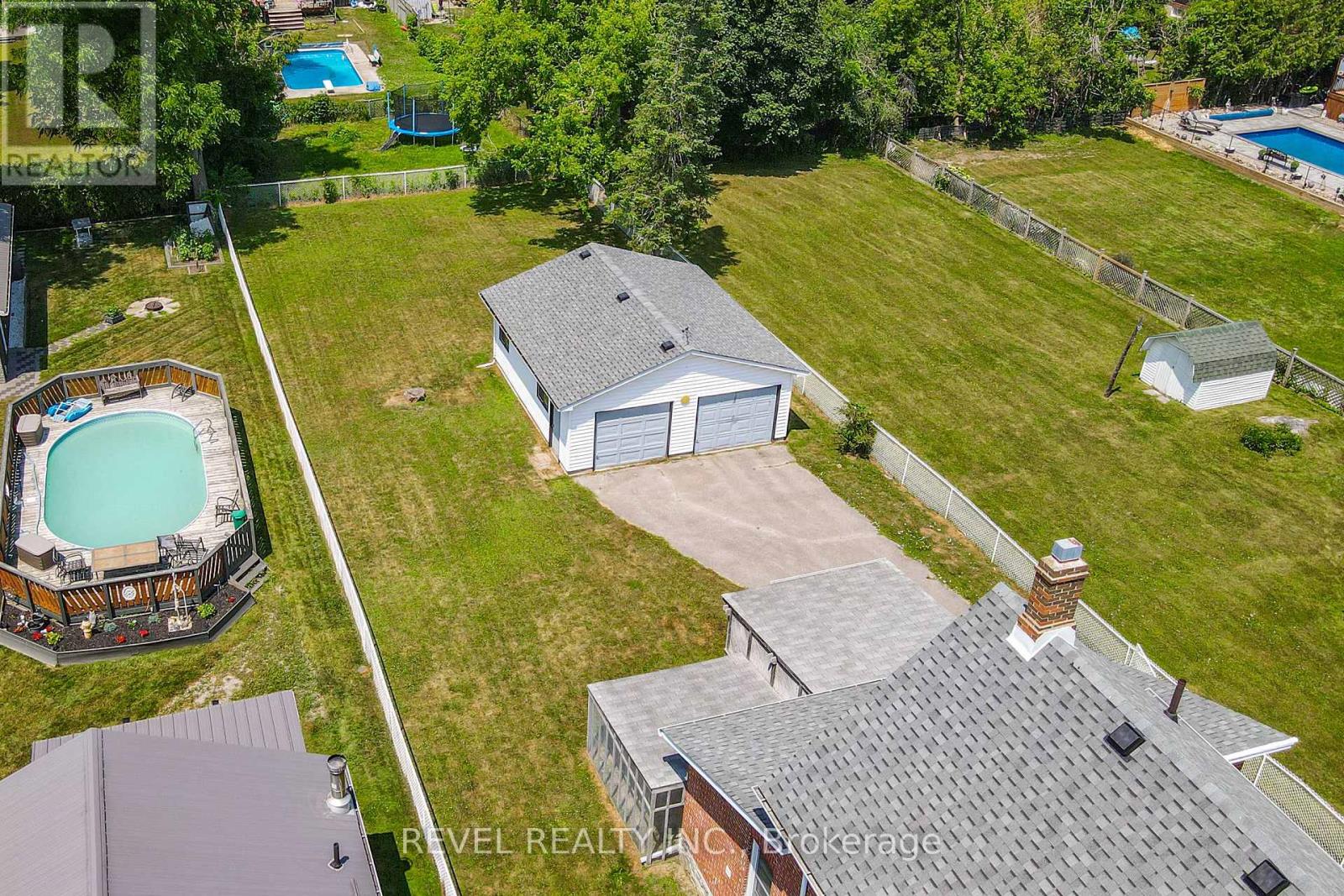 60 Elgin Street, Kawartha Lakes (Lindsay), Ontario  K9V 3W5 - Photo 42 - X13110716