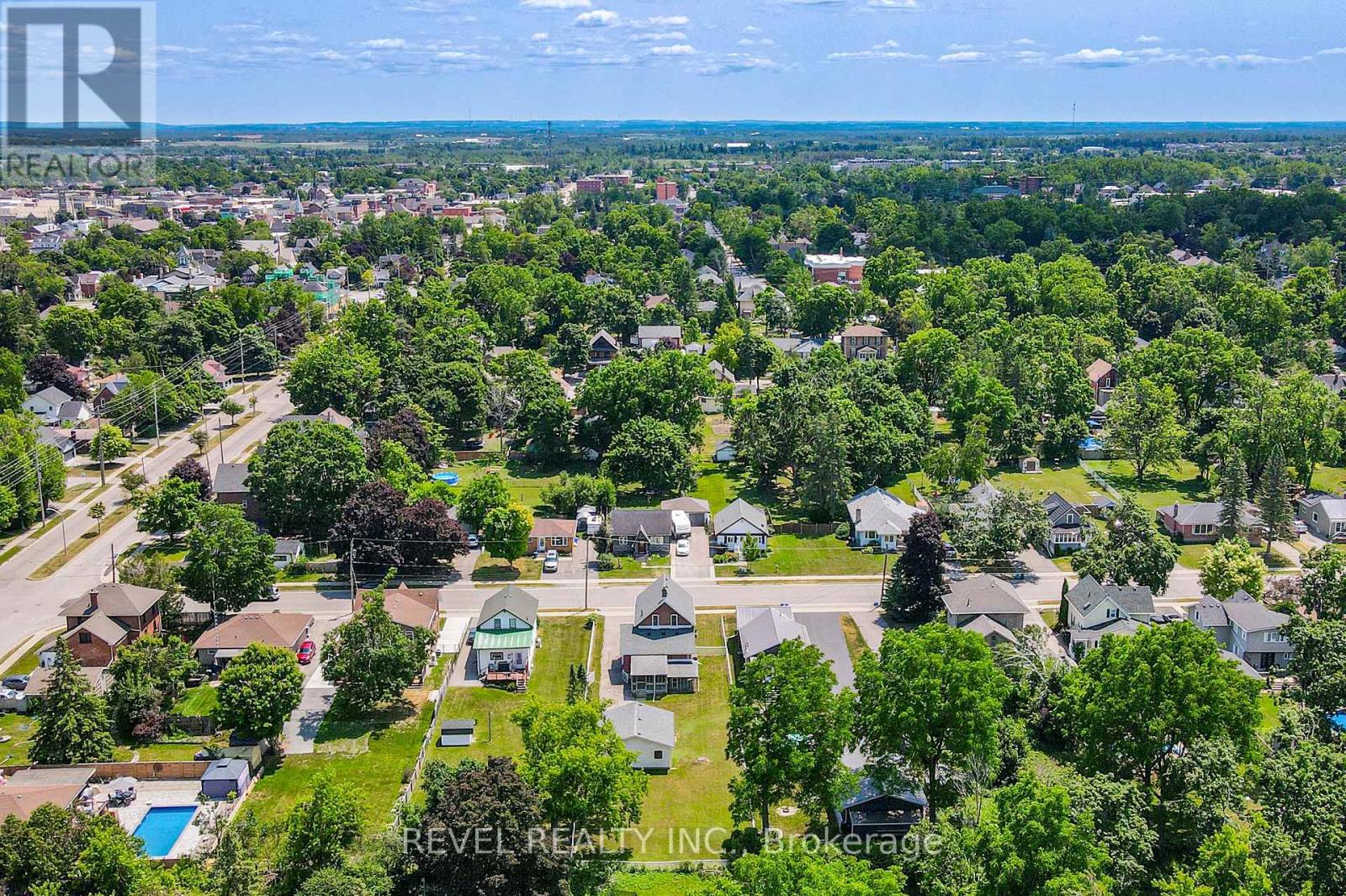 60 Elgin Street, Kawartha Lakes (Lindsay), Ontario  K9V 3W5 - Photo 47 - X13110716