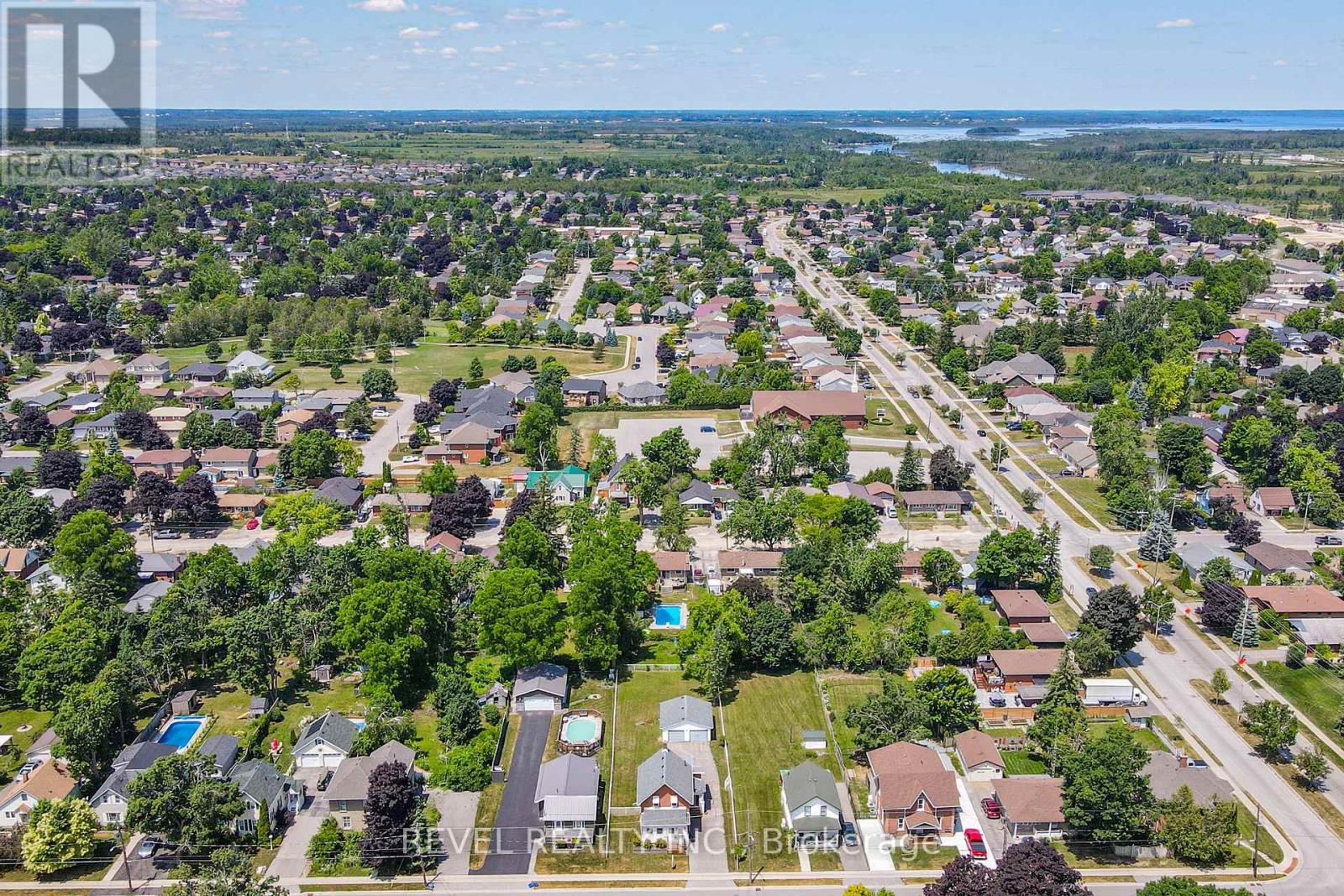 60 Elgin Street, Kawartha Lakes (Lindsay), Ontario  K9V 3W5 - Photo 48 - X13110716