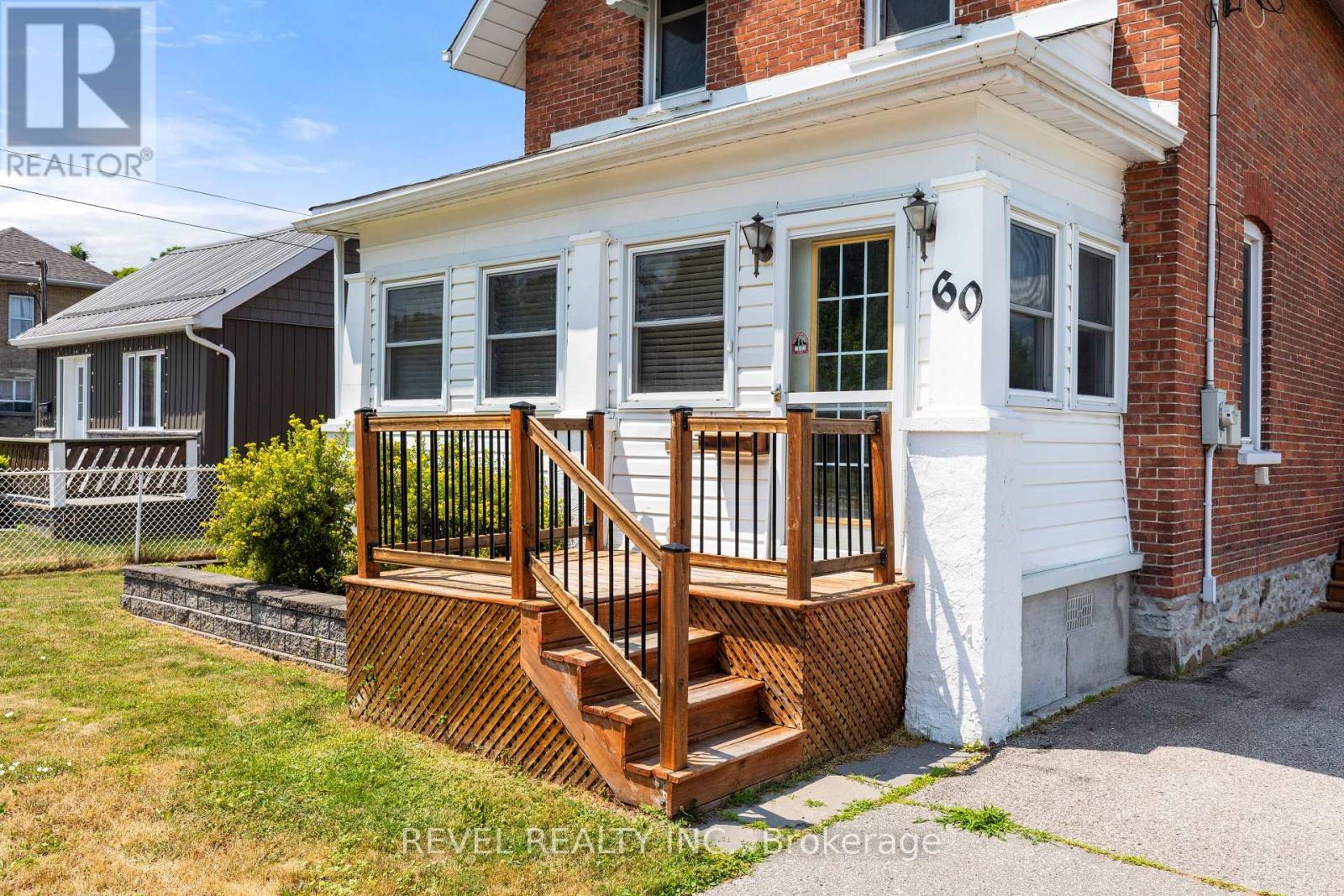 60 Elgin Street, Kawartha Lakes (Lindsay), Ontario  K9V 3W5 - Photo 5 - X13110716