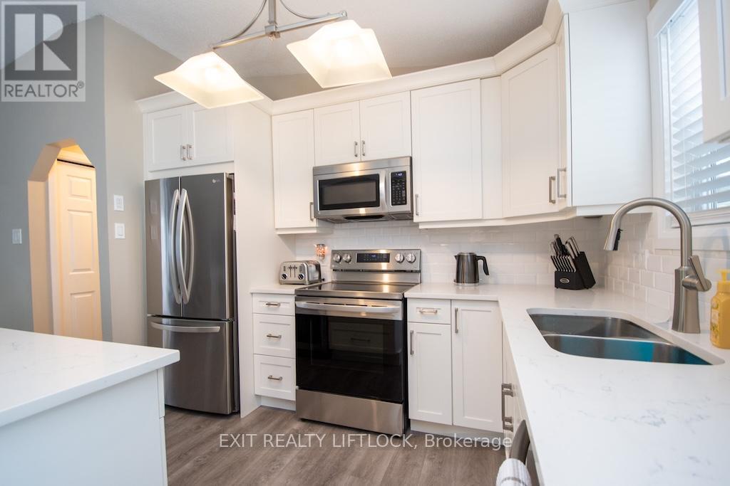 3 Matilda Drive, Kawartha Lakes (Emily), Ontario  K0L 2W0 - Photo 12 - X13110772