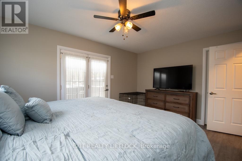 3 Matilda Drive, Kawartha Lakes (Emily), Ontario  K0L 2W0 - Photo 16 - X13110772
