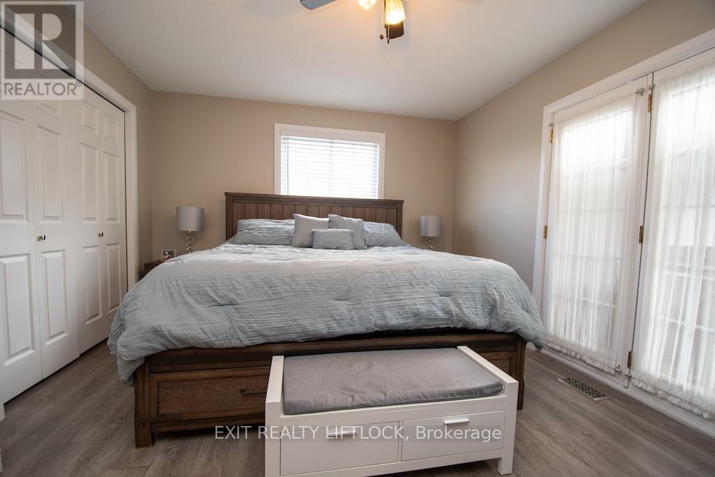 3 Matilda Drive, Kawartha Lakes (Emily), Ontario  K0L 2W0 - Photo 17 - X13110772
