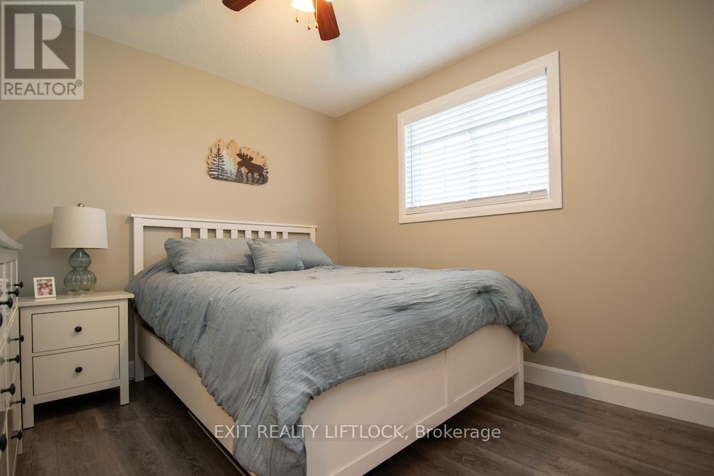 3 Matilda Drive, Kawartha Lakes (Emily), Ontario  K0L 2W0 - Photo 18 - X13110772