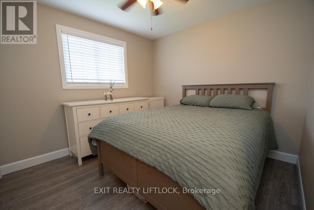 3 Matilda Drive, Kawartha Lakes (Emily), Ontario  K0L 2W0 - Photo 20 - X13110772