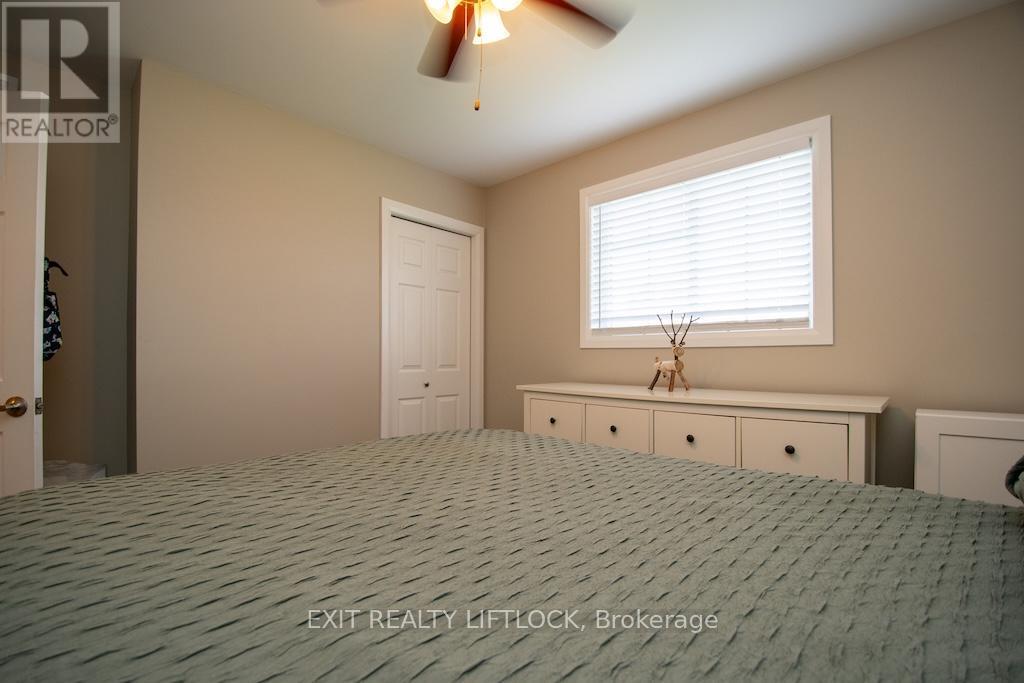 3 Matilda Drive, Kawartha Lakes (Emily), Ontario  K0L 2W0 - Photo 21 - X13110772