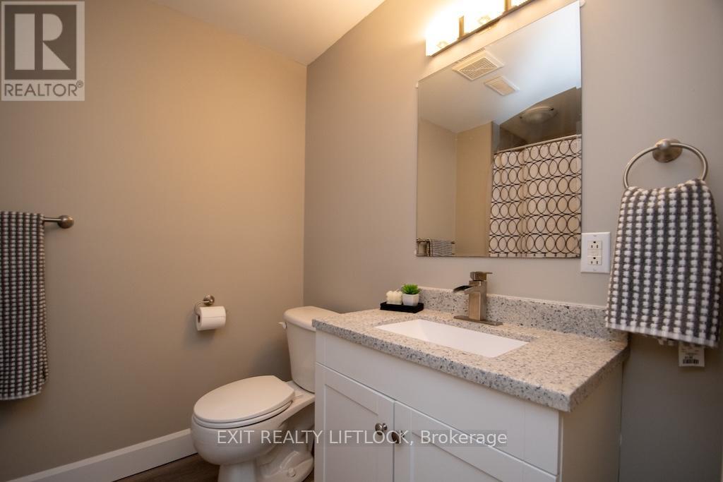 3 Matilda Drive, Kawartha Lakes (Emily), Ontario  K0L 2W0 - Photo 22 - X13110772