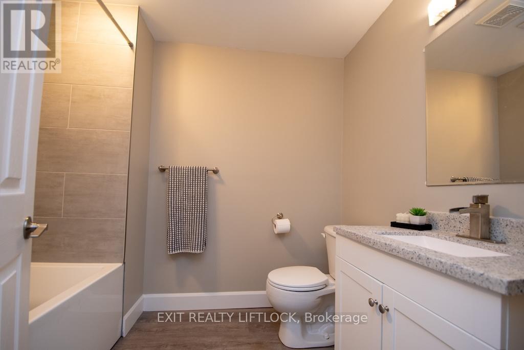 3 Matilda Drive, Kawartha Lakes (Emily), Ontario  K0L 2W0 - Photo 23 - X13110772
