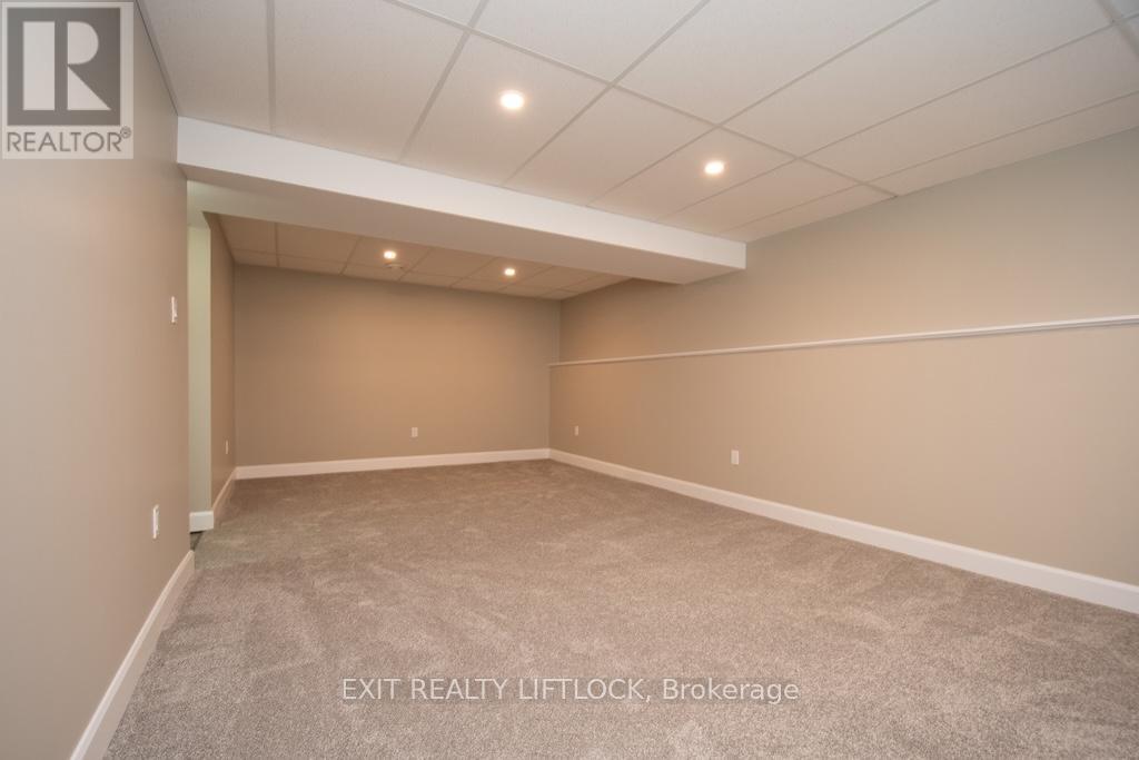 3 Matilda Drive, Kawartha Lakes (Emily), Ontario  K0L 2W0 - Photo 25 - X13110772