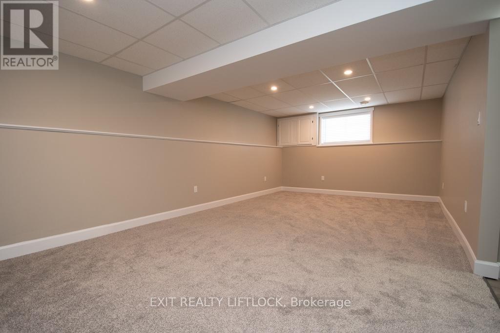 3 Matilda Drive, Kawartha Lakes (Emily), Ontario  K0L 2W0 - Photo 26 - X13110772