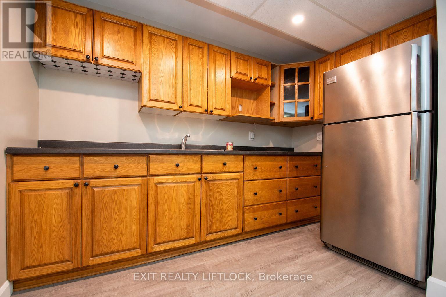3 Matilda Drive, Kawartha Lakes (Emily), Ontario  K0L 2W0 - Photo 27 - X13110772