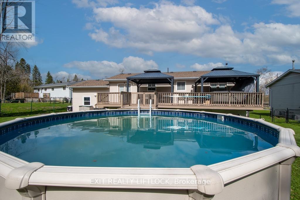 3 Matilda Drive, Kawartha Lakes (Emily), Ontario  K0L 2W0 - Photo 33 - X13110772