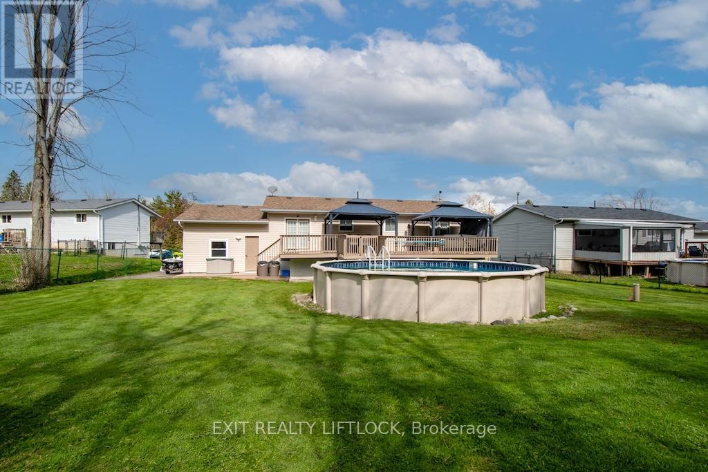 3 Matilda Drive, Kawartha Lakes (Emily), Ontario  K0L 2W0 - Photo 34 - X13110772
