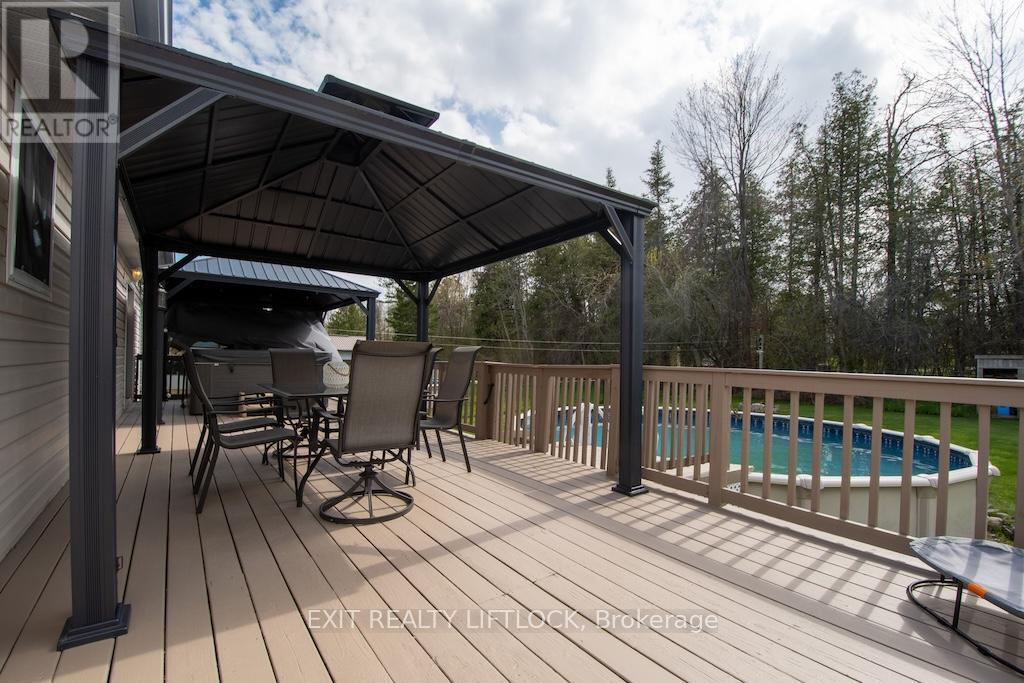 3 Matilda Drive, Kawartha Lakes (Emily), Ontario  K0L 2W0 - Photo 35 - X13110772